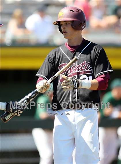 Thumbnail 3 in Mountain Pointe @ Horizon photogallery.