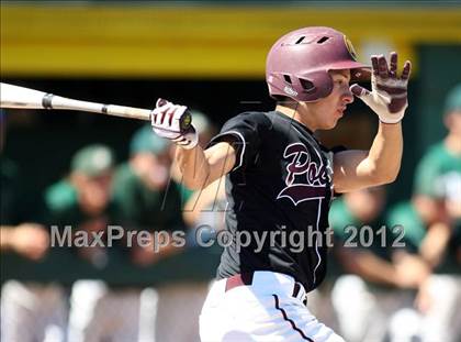 Thumbnail 2 in Mountain Pointe @ Horizon photogallery.