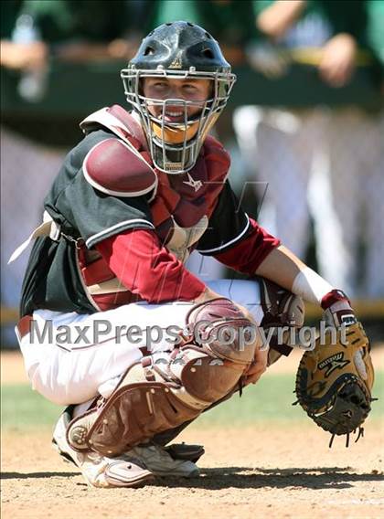 Thumbnail 1 in Mountain Pointe @ Horizon photogallery.