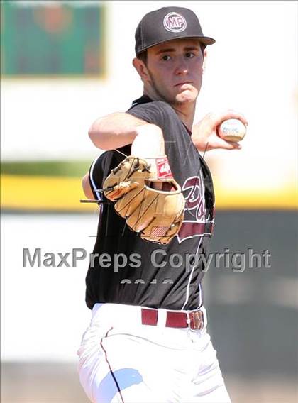 Thumbnail 1 in Mountain Pointe @ Horizon photogallery.