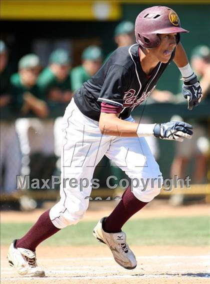 Thumbnail 1 in Mountain Pointe @ Horizon photogallery.