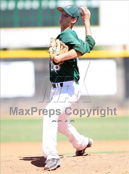 Thumbnail 3 in Mountain Pointe @ Horizon photogallery.