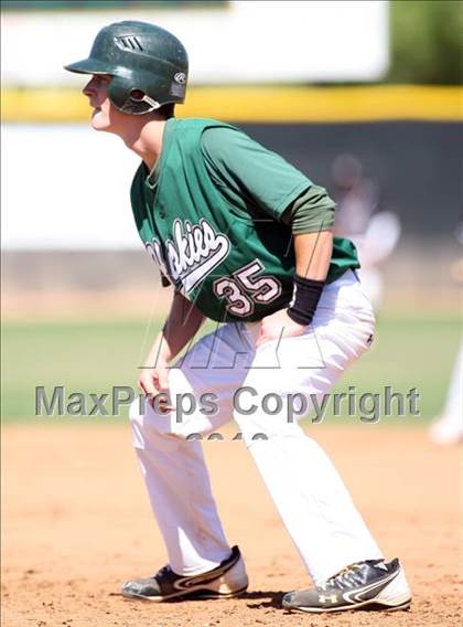 Thumbnail 1 in Mountain Pointe @ Horizon photogallery.