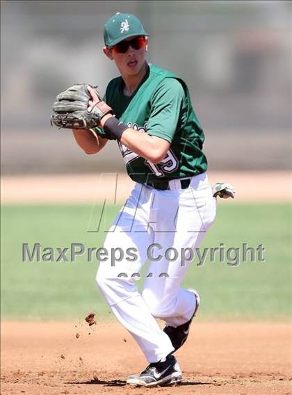 Thumbnail 3 in Mountain Pointe @ Horizon photogallery.