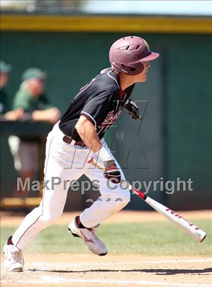 Thumbnail 1 in Mountain Pointe @ Horizon photogallery.