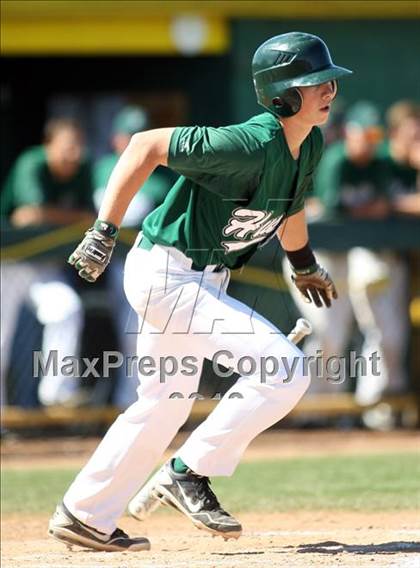 Thumbnail 3 in Mountain Pointe @ Horizon photogallery.