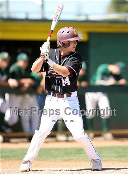 Thumbnail 1 in Mountain Pointe @ Horizon photogallery.