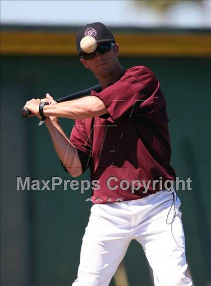 Thumbnail 2 in Mountain Pointe @ Horizon photogallery.