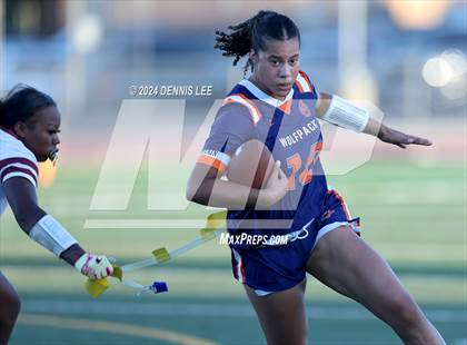Thumbnail 3 in Florin @ Cosumnes Oaks photogallery.