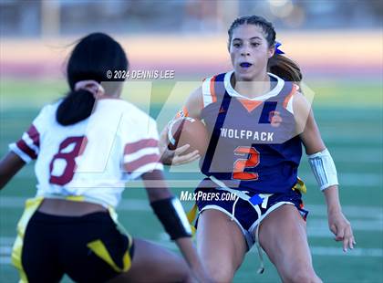 Thumbnail 2 in Florin @ Cosumnes Oaks photogallery.