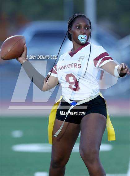 Thumbnail 1 in Florin @ Cosumnes Oaks photogallery.