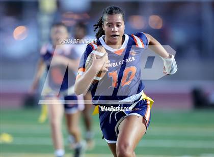 Thumbnail 1 in Florin @ Cosumnes Oaks photogallery.
