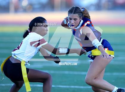 Thumbnail 3 in Florin @ Cosumnes Oaks photogallery.