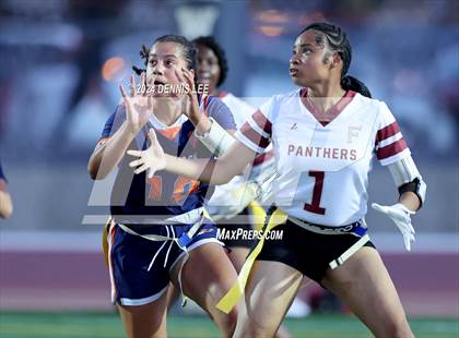 Thumbnail 1 in Florin @ Cosumnes Oaks photogallery.