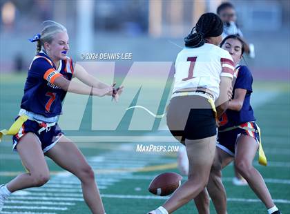 Thumbnail 1 in Florin @ Cosumnes Oaks photogallery.