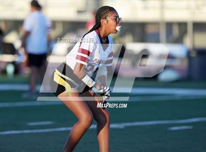 Thumbnail 1 in Florin @ Cosumnes Oaks photogallery.