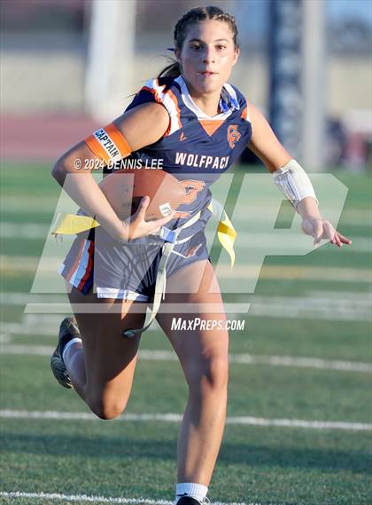 Thumbnail 3 in Florin @ Cosumnes Oaks photogallery.