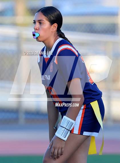 Thumbnail 2 in Florin @ Cosumnes Oaks photogallery.