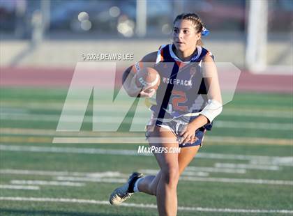 Thumbnail 2 in Florin @ Cosumnes Oaks photogallery.
