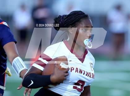 Thumbnail 2 in Florin @ Cosumnes Oaks photogallery.