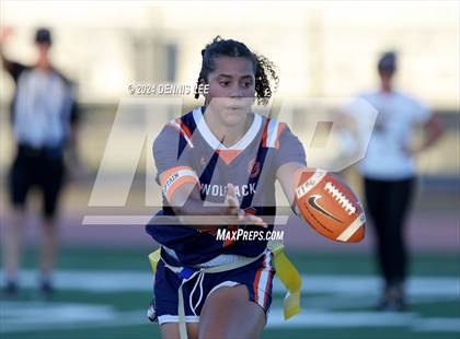 Thumbnail 2 in Florin @ Cosumnes Oaks photogallery.