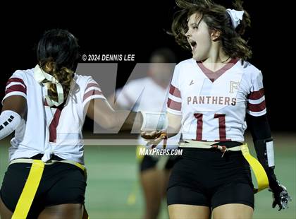 Thumbnail 1 in Florin @ Cosumnes Oaks photogallery.