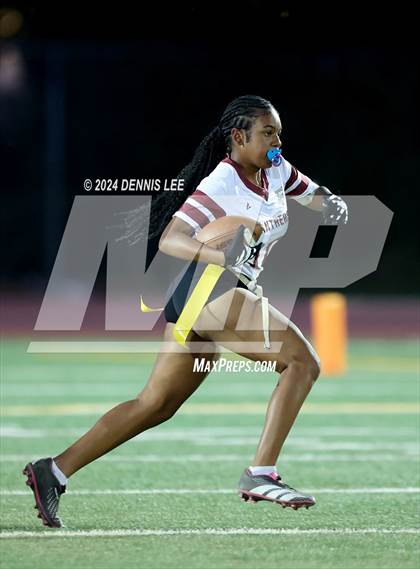 Thumbnail 1 in Florin @ Cosumnes Oaks photogallery.