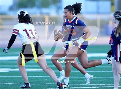 Thumbnail 2 in Florin @ Cosumnes Oaks photogallery.
