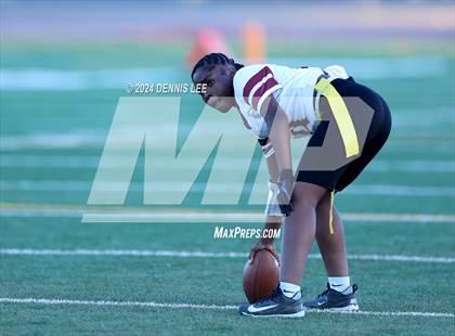 Thumbnail 3 in Florin @ Cosumnes Oaks photogallery.