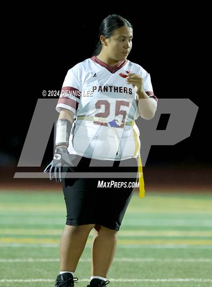 Thumbnail 2 in Florin @ Cosumnes Oaks photogallery.