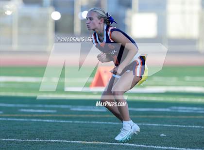 Thumbnail 2 in Florin @ Cosumnes Oaks photogallery.