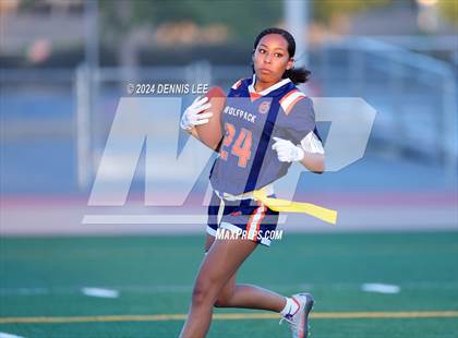 Thumbnail 3 in Florin @ Cosumnes Oaks photogallery.