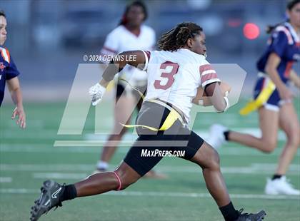 Thumbnail 3 in Florin @ Cosumnes Oaks photogallery.