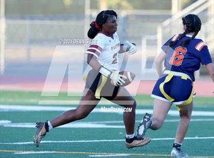 Thumbnail 1 in Florin @ Cosumnes Oaks photogallery.