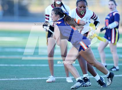 Thumbnail 2 in Florin @ Cosumnes Oaks photogallery.