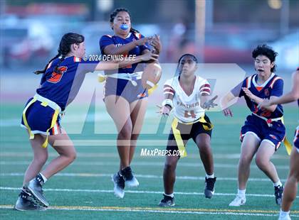 Thumbnail 3 in Florin @ Cosumnes Oaks photogallery.