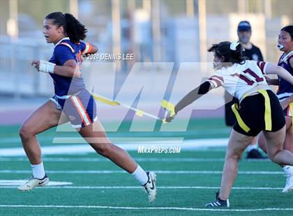 Thumbnail 3 in Florin @ Cosumnes Oaks photogallery.