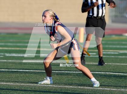 Thumbnail 1 in Florin @ Cosumnes Oaks photogallery.