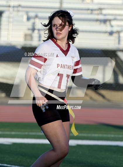 Thumbnail 3 in Florin @ Cosumnes Oaks photogallery.