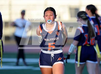 Thumbnail 2 in Florin @ Cosumnes Oaks photogallery.