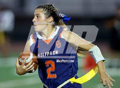 Thumbnail 1 in Florin @ Cosumnes Oaks photogallery.