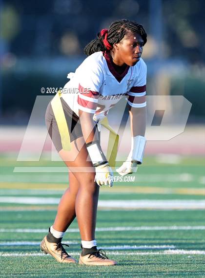 Thumbnail 2 in Florin @ Cosumnes Oaks photogallery.