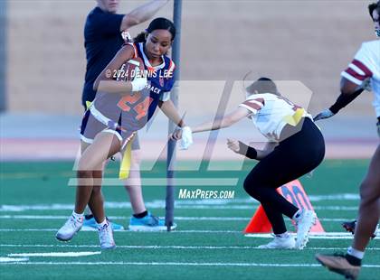 Thumbnail 1 in Florin @ Cosumnes Oaks photogallery.