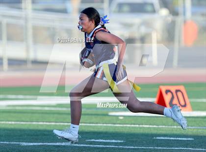 Thumbnail 1 in Florin @ Cosumnes Oaks photogallery.