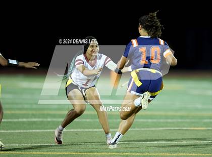 Thumbnail 3 in Florin @ Cosumnes Oaks photogallery.