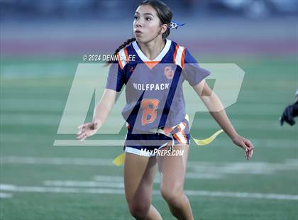 Thumbnail 3 in Florin @ Cosumnes Oaks photogallery.