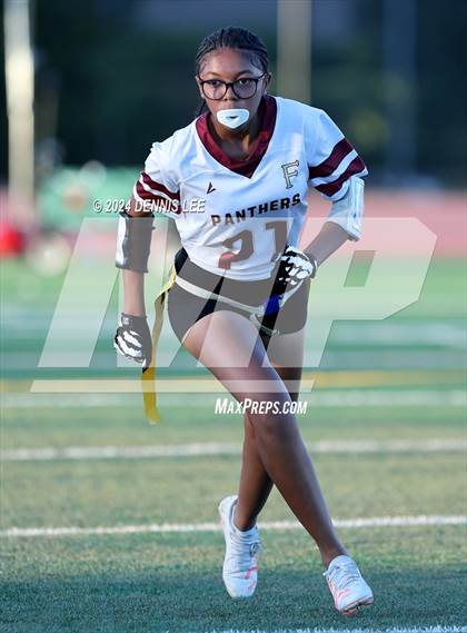 Thumbnail 1 in Florin @ Cosumnes Oaks photogallery.