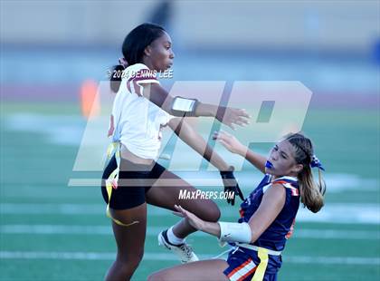 Thumbnail 2 in Florin @ Cosumnes Oaks photogallery.