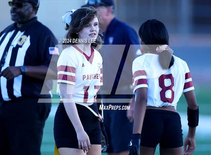 Thumbnail 3 in Florin @ Cosumnes Oaks photogallery.