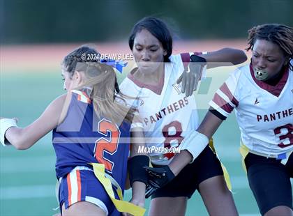Thumbnail 3 in Florin @ Cosumnes Oaks photogallery.